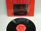 Miles Davis Quintet Miles Smiles Vinyl LP Columbia Records 1966 Album CS 9401