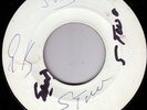 NOEL BROWN/SKINHEAD REGGAE/BLANK DYNA LC151/YOU'RE NO GOOD - JUST ONE LOOK  RARE