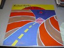 Michael Hurley - Blue Hills - LP Vinyl