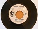 Ruby Sherry “Feminine Ingenuity” Take 6 1002-A Rare Soul 45
