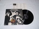 THUNDERCLAP NEWMAN - HOLLYWOOD DREAM - TRACK + INSERT, 