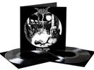 Doom - Total Doom 180gm Double Vinyl LP New