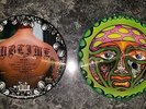 Sublime (vinyl) Selt debut and 40oz to Freedom (Lot)
