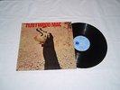 FLEETWOOD MAC - THE PIOUS BIRD OF GOOD OMEN - BLUE HORIZON