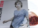 BECK MUTATIONS US-ORIGINAL LP+Bonus 7