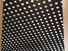 Beach House - Bloom 2xLP 180g Loser Edition White Vinyl