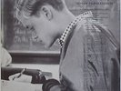 Kim Fowley Jr. - Son Of Frankenstein LP 1981 MOXIE SEALED  Runaways Bingenheimer