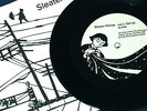 SLEATER KINNEY BY THE TIME YOU'RE TWENTY FIVE 7