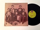 Mad River – Paradise Bar And Grill   Rare Psych Rock - 1969 Capitol