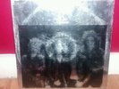 Queen The Game LP (1980) + original inner EMA 795 NM/VG