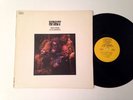 Spirit – Twelve Dreams Of Dr. Sardonicus   Rare Psych Rock - 1970 Epic Gatefold