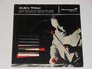 Fats Sadi Quartet - Jimmy Deuchar - 7