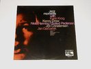 Karin Krog - LP - Jazz Moments - 1971 D-Original - Kenny Drew - Jan Garbarek