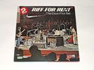 MPS - The Dave Pike Set - 2LP - Riff For Rent - Four Reasons - Live At The Phil