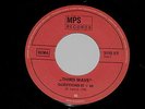 MPS - Third Wave - 7