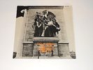 T.N.T.H. - LP - Let's Go Children Of The Country - 1971 French Psych Funk