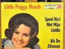 Little Peggy March 7