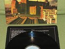 PINK FLOYD Animals Orig 1st UK 1977 HARVEST WIDE SPINE EXCELLENT