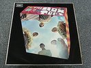 The Box Tops - The Letter/Neon Rainbow '67 UK LP STATESIDE ALEX CHILTON BIG STAR