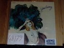MOONTAN [Vinyl-LP]. Golden Earring:
