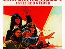 Matching Mole   Little Red Record LP   Columbia