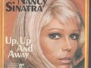 NANCY SINATRA Up Up And Away 7