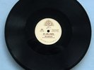 The CADILLACS: My Girl Friend/Broken Heart