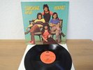 SHOCKING BLUE - INKPOT 1972 ORIGINAL GERMAN PRESS IN MINT TOP RARE