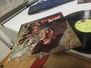 GRAND FUNK SURVIVAL 1970 MINT 1ST PRESS MEGA RAR