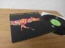 THE FOX FOR FOX SAKE 1970 MINT GIMMIX COVER HYPER RARE