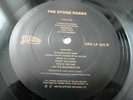 THE STONE ROSES SAME LP TOP RARE UK ALBUM