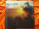 Original R& B Soul LP: The Winstons   Color Him Father   Metromedia 1010