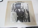 BOB DYLAN John Wesley Harding LP COLUMBIA VG++ mono 2 eye 1A nice