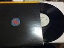 CHICAGO TRANSIT AUTHORITY MFSL 2-128 Half Speed Audiophile JAPAN DOUBLE LP NM