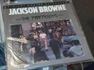 MFSL 1-055 JACKSON BROWNE 