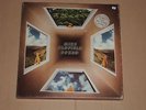 MIKE OLDFIELD -BOXed-  4xLP Box + Booklet