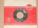 ELVIS PRESLEY -Elvis Christmas Album- 7