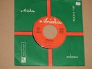 DION -Runaround Sue- 7
