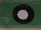 FATS DOMINO -I Want You To Know- 7