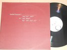 SEEFEEL-Succour- 2xLP