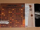 THE STREETS -Original Pirate Material- 2xLP