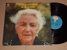 WALLENSTEIN -Mother Universe- LP   orig. Pilz