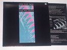 NINE INCH NAILS -Pretty Hate Machine- LP