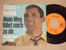 JÜRGEN HERBST -Mein Weg führt mich zu dir- 7