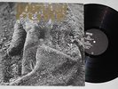 GODFLESH -Pure- LP