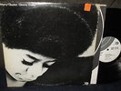 Merry Clayton 