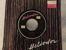 DEL SHANNON Runaway / Jody Heliodor 453 099 GERMANY