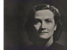 Mahler Kindertotenlieder (Kathleen Ferrier) Vinyl Single 10inch NEAR MINT