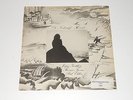 Private Danish Jazz LP - Ole Nordenhof Kvartet - Jesper Zeuthen - Poul Ehlers