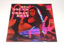 The Peter Laine Orchestra - LP - Big Sound - Great Beat - HEAVY PSYCH FUNK